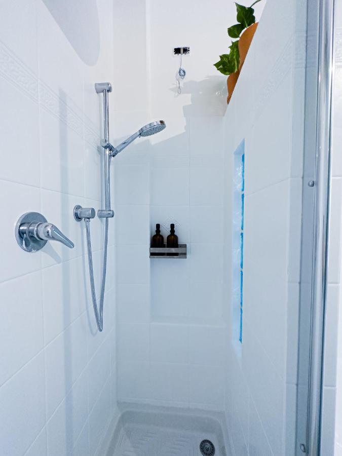 Litta'S Flat In Affori - 3 Mins Walk From Mm3 Apartment Milano Exterior foto